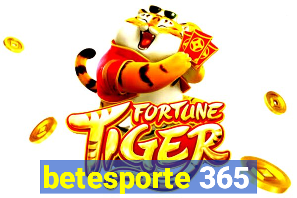 betesporte 365